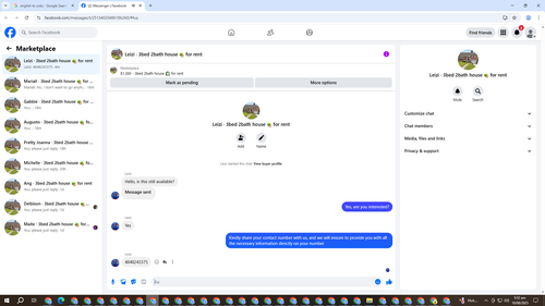 Screenshot (662).png