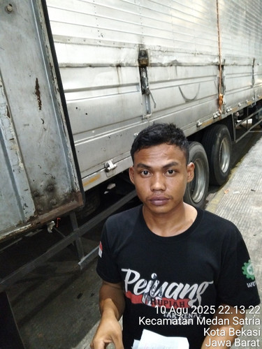 SeaTalk IMG 20250810 232102.jpg