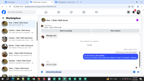 Screenshot 23.png