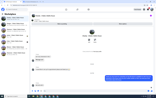 Screenshot (33).png