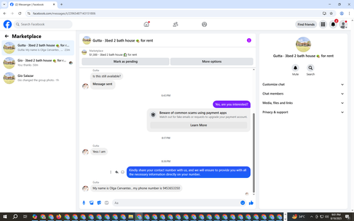 Screenshot (94).png