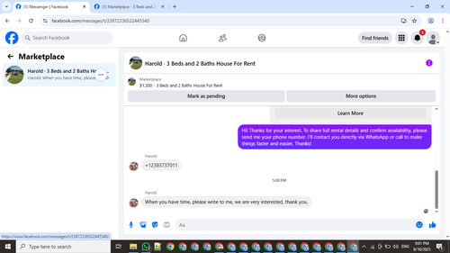 Screenshot (219).png