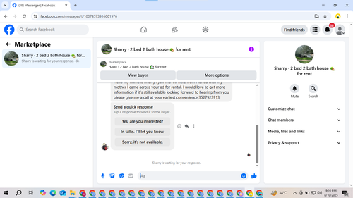 Screenshot 2025 08 10 211050.png