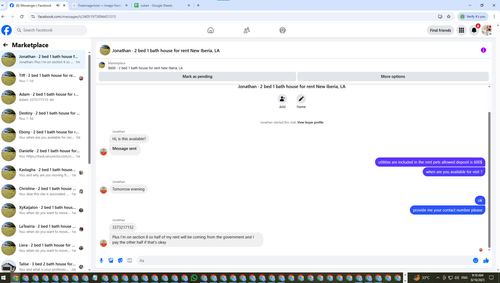 Screenshot 2025 08 10 091036.png