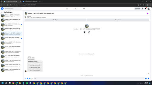 Screenshot 2025 08 10 211159.png