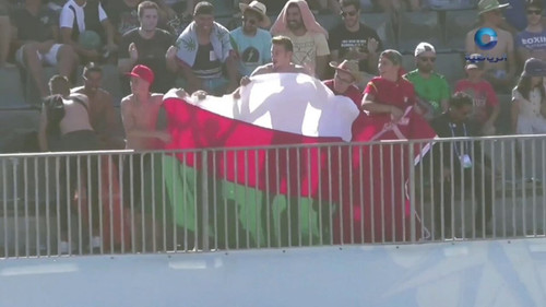 68J C8eI3RaGAS G.jpg