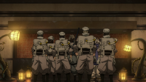 6a980e806a2d.png
