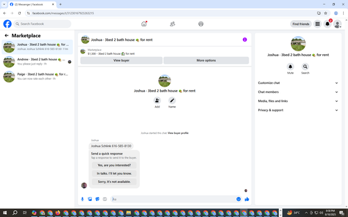 Screenshot (93).png