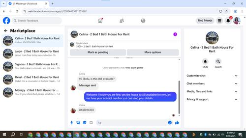 Screenshot 2025 08 10 205918.png