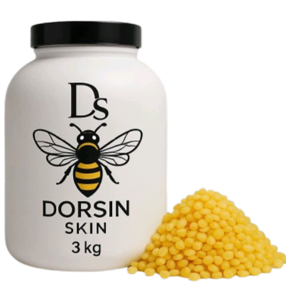 photo20250523403 removebg preview.png