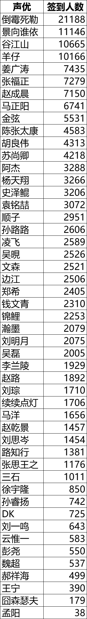 微信图片 2025 08 10 235957 790.png