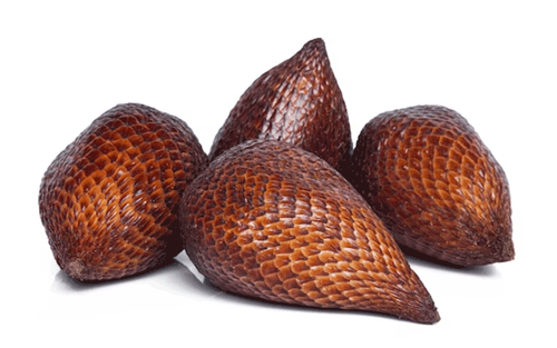 Manfaat buah salak untuk kesehatan.png