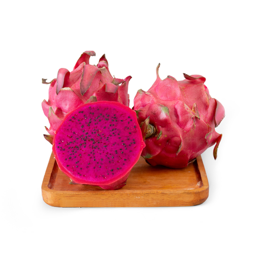 Slide1CoverBuahNaga1 3552423c 7484 4cbf 8c48 fe77292ca881 900x900.png