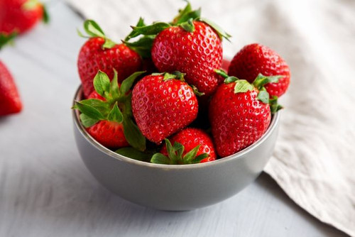 strawberry inilah kandungan nutrisi dan manfaatnya.jpg