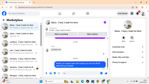 Screenshot 2025 08 10 205918.png
