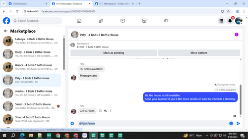 Screenshot 17.png