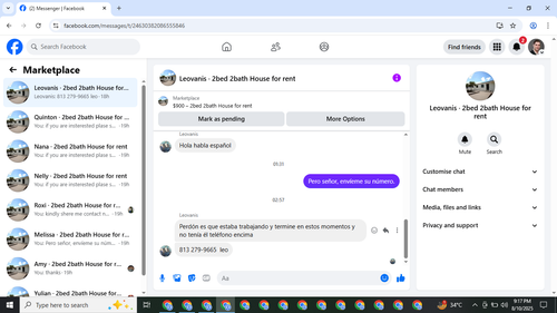 Screenshot (11).png