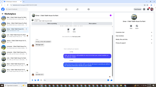 Screenshot 4.png