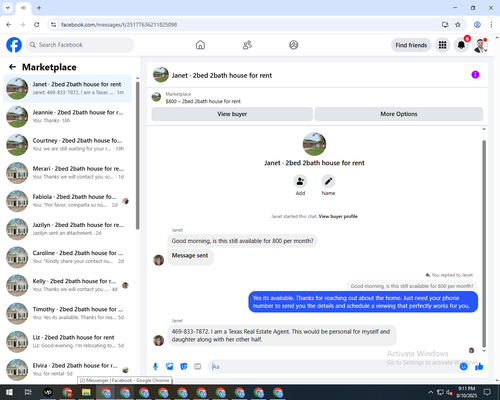 Screenshot (300).png