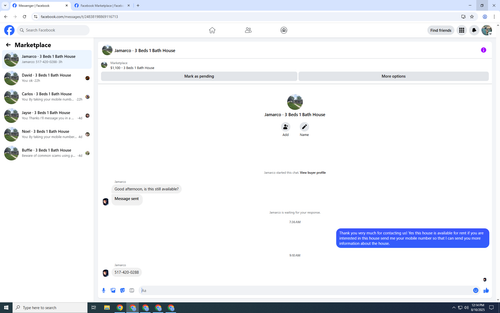 Screenshot (34).png