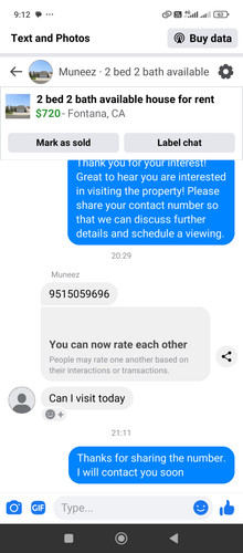 1000005523.jpg