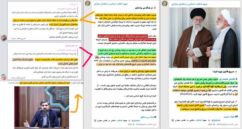 Gx8T 5uWUAAcmfR.jpg