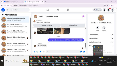 Screenshot 18.jpg