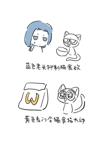 未命名 524 202508110020 05205.jpg