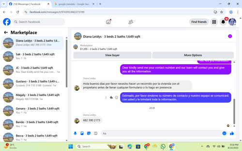 Screenshot 2025 08 10 211812.png