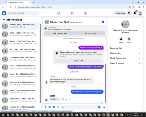 Screenshot 2025 08 10 170640.png