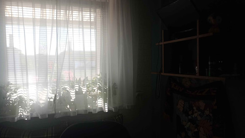 IMG 20250810 180148.jpg