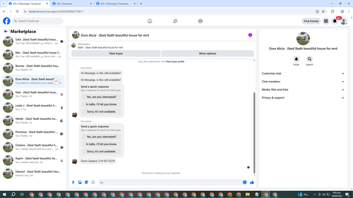 Screenshot (1181).png