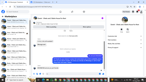 Screenshot (374).png