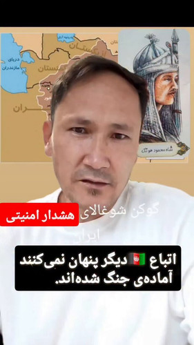 5GwR7jAdEK3TPMhP.jpg