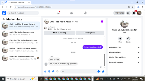 Screenshot 2025 08 10 211741.png