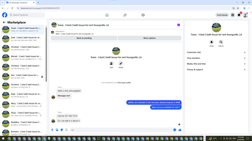 Screenshot 2025 08 10 091641.png