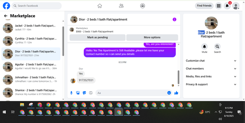 38.png