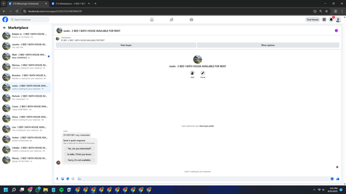 Screenshot 2025 08 10 211244.png