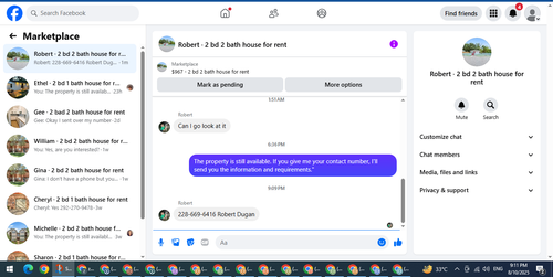 Screenshot 2025 08 10 211134.png