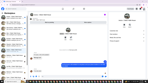 Screenshot 2025 08 10 194252.png