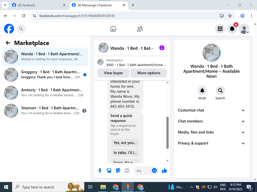 Screenshot 2025 08 10 211255.png