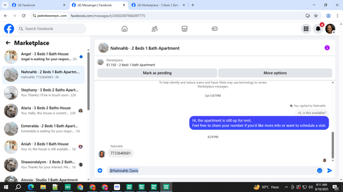Screenshot 21.png