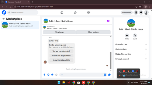Screenshot 2.png