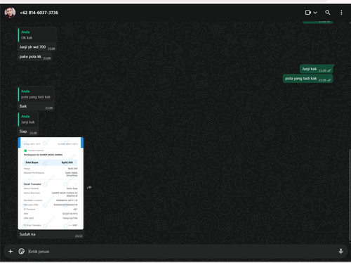 Screenshot 2025 08 10 231322.png