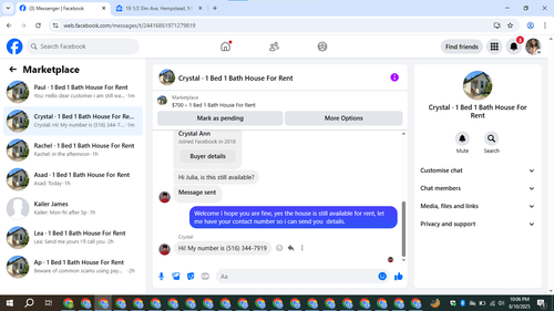 Screenshot 2025 08 10 220652.png
