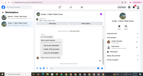Screenshot 6.png