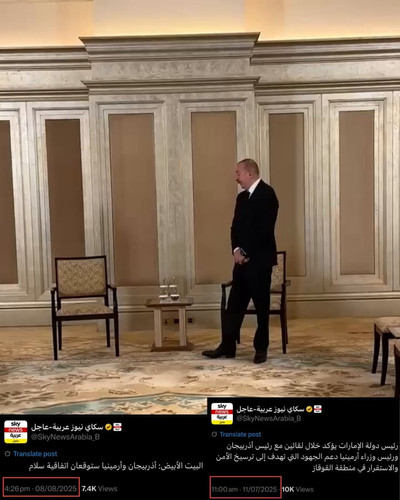 I9QynSyW30IU0nkp.jpg