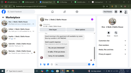 Screenshot 2025 08 10 210850.png