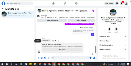 Screenshot 106.png