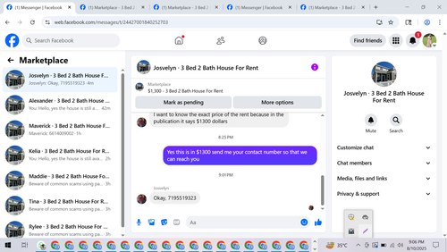 Screenshot 34.png